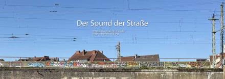 FRONT Soundderstrasse 2026 VCD web