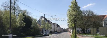 FRONT Soundwalk19 25042017