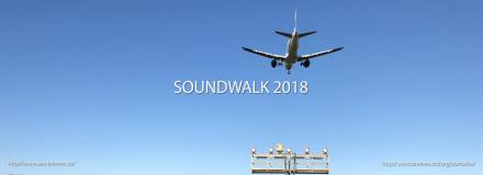 FRONT Soundwalk2018 20180424