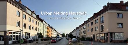 FRONT UrbanMeltingNeustadt 2026 NEU