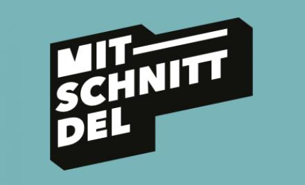 Mitschnitt Delmenhorst 2018 2020