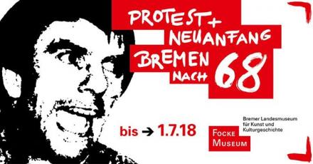 Protest+Neuanfang 68