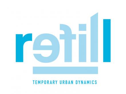 REFILL