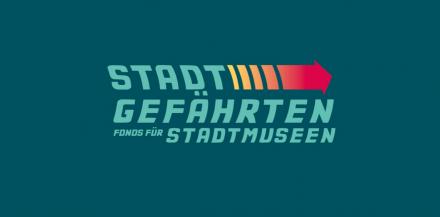 Stadtgefaehrten 2018 2020