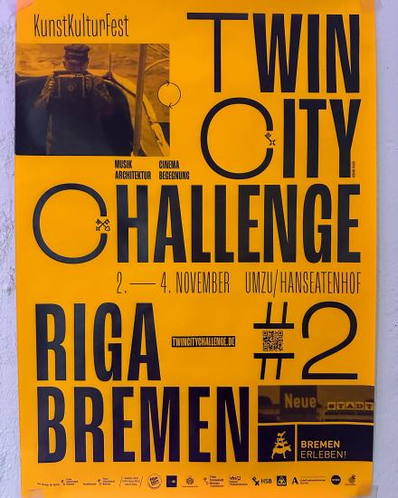 TCC 2023 Riga Bremen