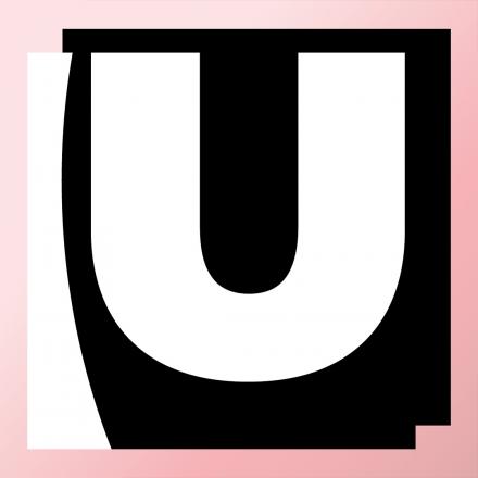 UMZU U1
