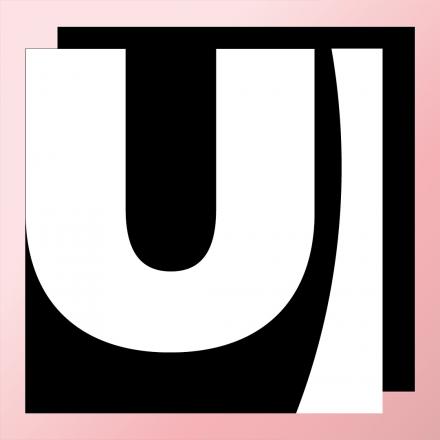 UMZU U2