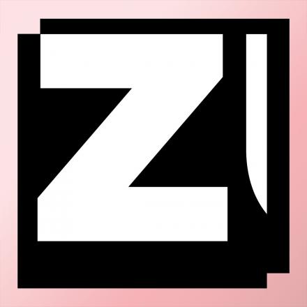 UMZU Z