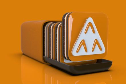 Rendering: Tobi Braun