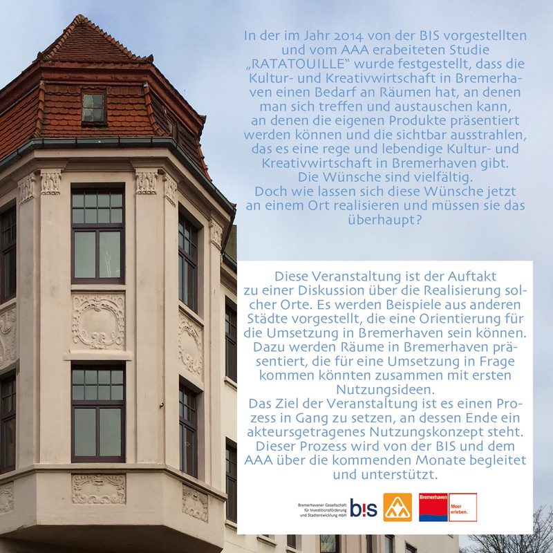 SÄMEREI - Gemeinsam wachsen Ideen zusammen.