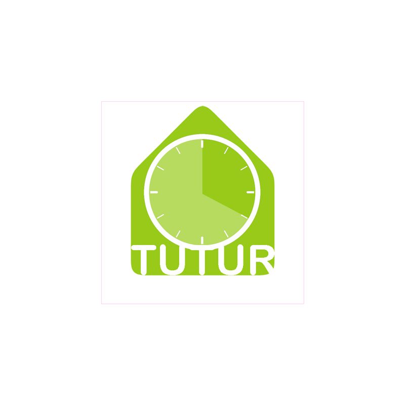 TUTUR Temporary Use as a Tool for Urban Rengeration