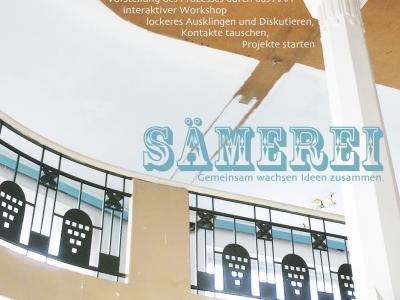 Stadterforschung