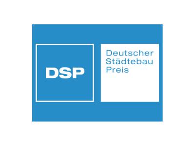Stadterforschung