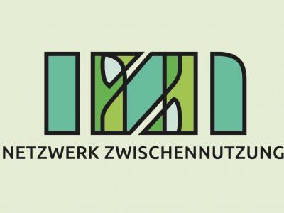 Stadterforschung