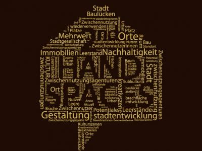 Stadterforschung