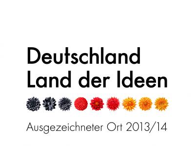 Stadterforschung