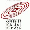 Offener Kanal, Bremen