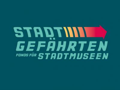 Stadterforschung