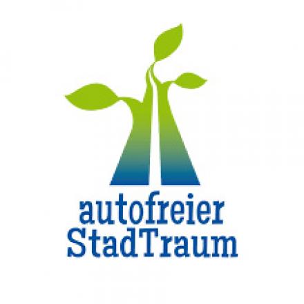 autofreierstadtraum2018