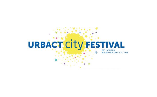 city urbact festival 2015